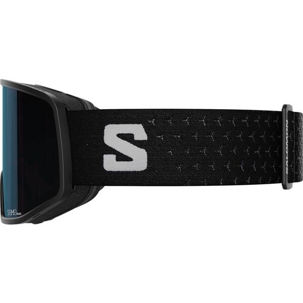 Thumbnail - SALOMON Herren Brille GOGGLES SENTRY PRO SIGMAPHOTO BLACK/SB