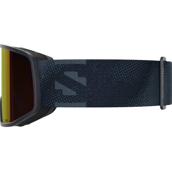Thumbnail - SALOMON Herren Brille GOGGLES SENTRY PRO SIGMAPHOTO EBONY/PR