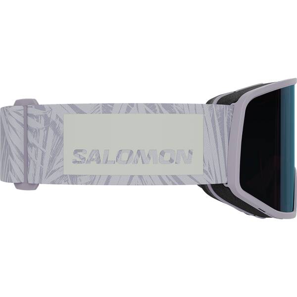 Thumbnail - SALOMON Herren Brille GOGGLES SENTRY PRO SIGMAPHOTO EVEN/SB