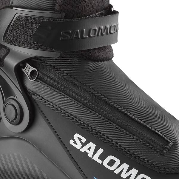 Thumbnail - SALOMON Kinder Skating-Langlaufschuhe S/RACE SKIATHLON CS J