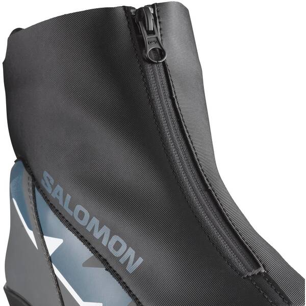 Thumbnail - SALOMON Herren Langlaufschuhe ESCAPE Bk/Castelrock