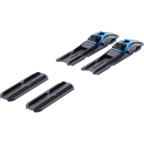 Thumbnail - SALOMON Langlauf-Bindungen PROLINK SHIFT RACE SKATE