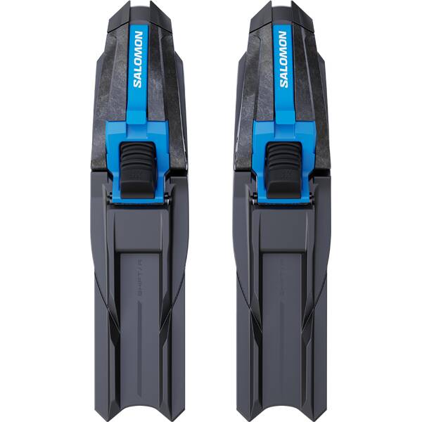 Thumbnail - SALOMON Langlauf-Bindungen PROLINK SHIFT RACE SKATE