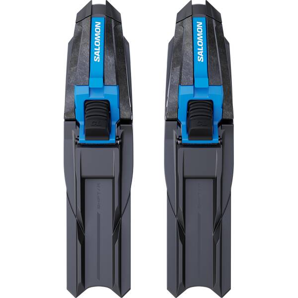 Thumbnail - SALOMON Langlauf-Bindungen PROLINK SHIFT RACE CLASSIC