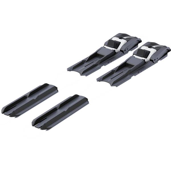 Thumbnail - SALOMON Langlauf-Bindungen PROLINK SHIFT CLASSIC