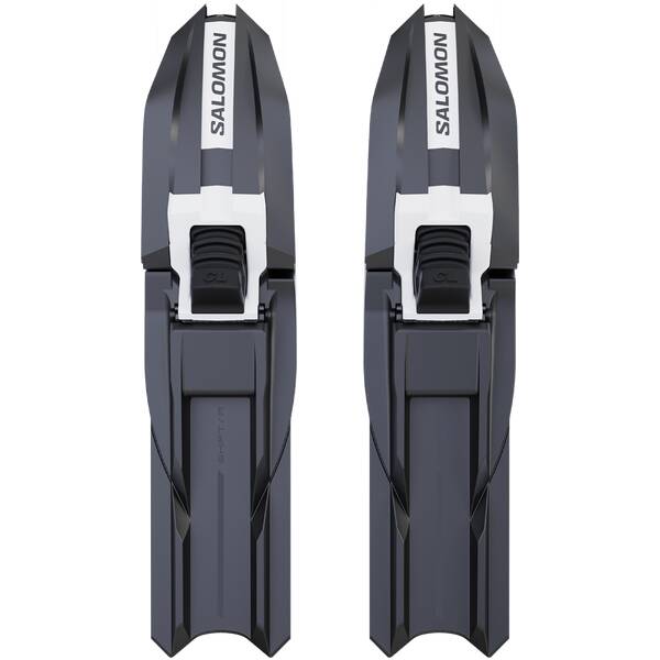 Thumbnail - SALOMON Langlauf-Bindungen PROLINK SHIFT CLASSIC