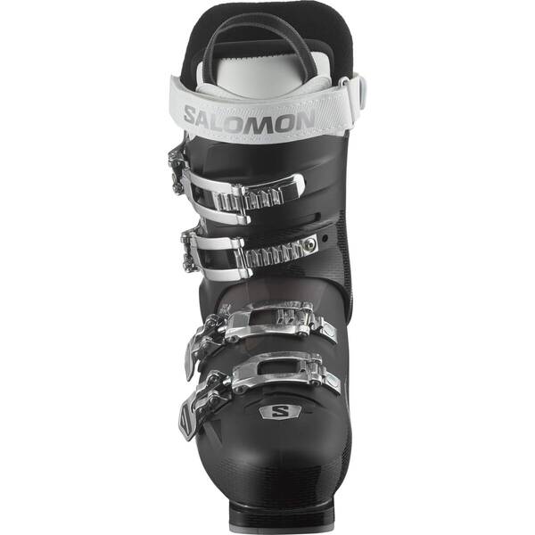 Thumbnail - SALOMON Damen Ski-Schuhe ALP. BOOTS SELECT WIDE R70 W