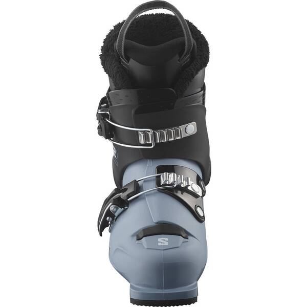 Thumbnail - SALOMON Kinder Ski-Schuhe ALP. BOOTS T2 RT Copen