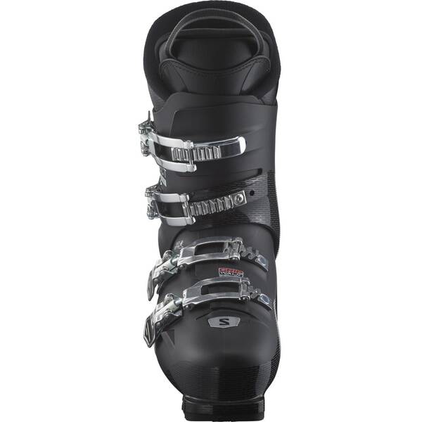 Thumbnail - SALOMON Herren Ski-Schuhe ALP. BOOTS SELECT WIDE R60 GW