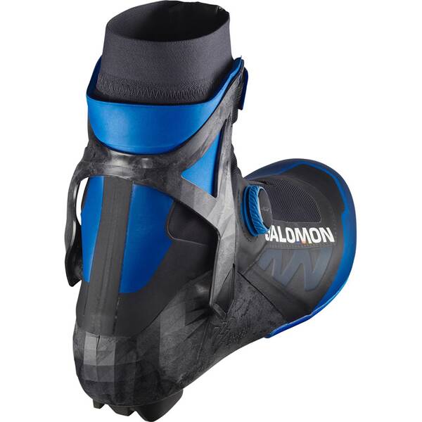 Thumbnail - SALOMON Herren Skating-Langlaufschuhe S/RACE SKATE BOA®