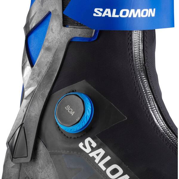 Thumbnail - SALOMON Herren Skating-Langlaufschuhe S/RACE SKATE BOA®