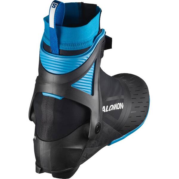 Thumbnail - SALOMON Herren Skating-Langlaufschuhe S/MAX SKATE MV