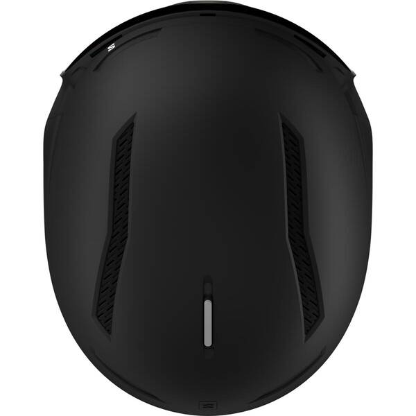 Thumbnail - SALOMON Herren Helm HELMET DRIVER PRO SIGPHOTO MIPS Blk