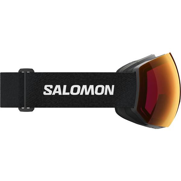 Thumbnail - SALOMON Herren Brille GOGGLES RADIUM PRO SIGMA BK/PR/LB