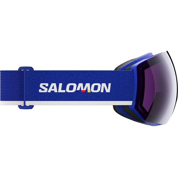 Thumbnail - SALOMON Herren Brille GOGGLES RADIUM PRO SIGMA Race/SB/LB