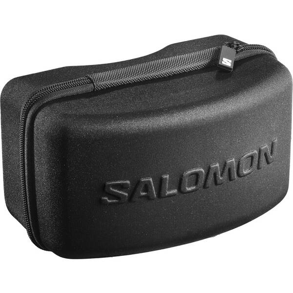 Thumbnail - SALOMON Herren Brille GOGGLES RADIUM PRO SIGMA Race/SB/LB