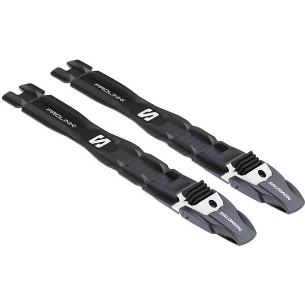 Thumbnail - SALOMON Langlauf-Bindungen PROLINK PRO COMBI