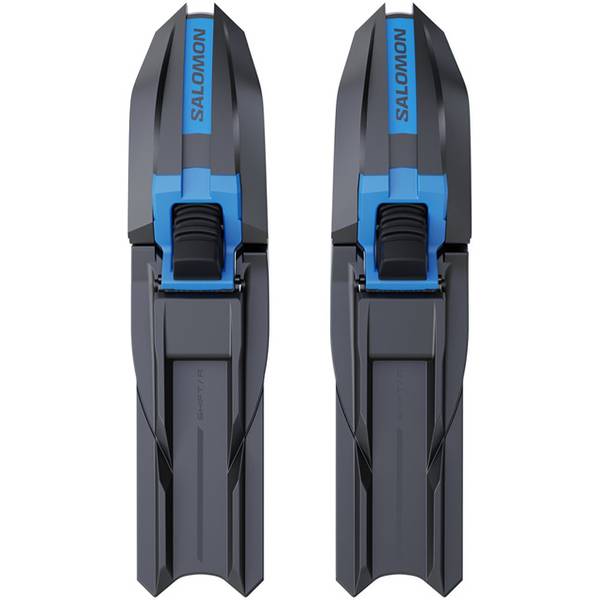 Thumbnail - SALOMON Langlauf-Bindungen PROLINK SHIFT JUNIOR SK