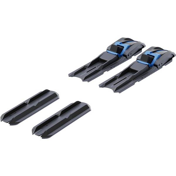 Thumbnail - SALOMON Langlauf-Bindungen PROLINK SHIFT JUNIOR SK