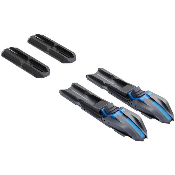 Thumbnail - SALOMON Langlauf-Bindungen PROLINK SHIFT JUNIOR CL