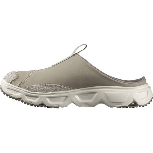 Thumbnail - SALOMON Herren Trailrunningschuhe SHOES REELAX SLIDE ULTRA Vinkha/Almilk/F