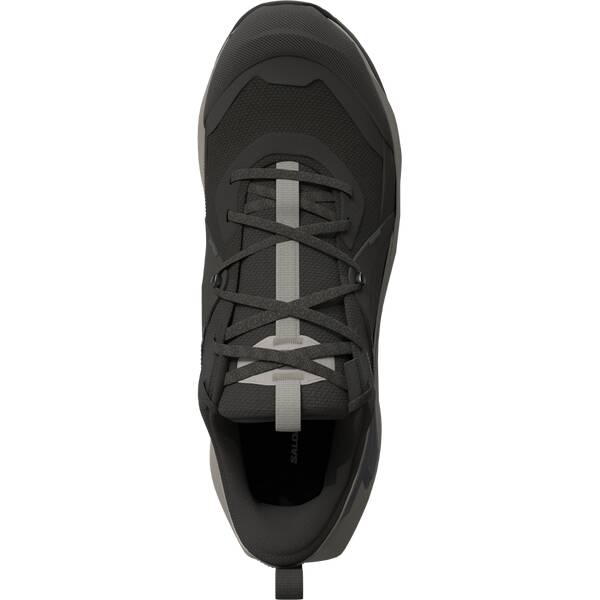 Thumbnail - SALOMON Herren Multifunktionsschuhe SHOES ELIXIR GTX Peat/Vinkha/Clrock