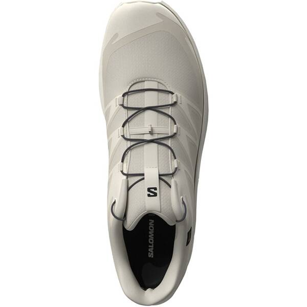 Thumbnail - SALOMON Damen Freizeitschuhe SHOES XT-EVR GTX W Vanila/Almilk/Vanila