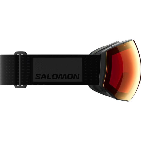 Thumbnail - SALOMON Herren Brille GOGGLES RADIUM PRIME SIGMAPHOTO BK/PR