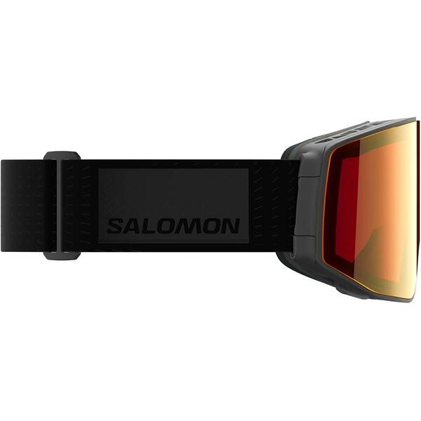 Thumbnail - SALOMON Herren Brille GOGGLES SENTRY PRIME SIGMAPHOTO BK/PR