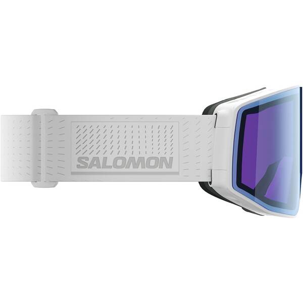 Thumbnail - SALOMON Herren Brille GOGGLES SENTRY PRIME SIGMAPHOTO WH/SB