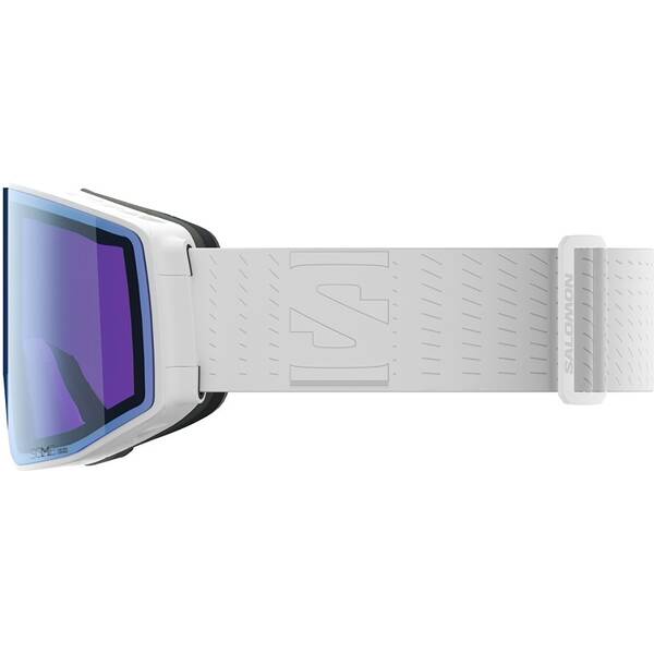 Thumbnail - SALOMON Herren Brille GOGGLES SENTRY PRIME SIGMAPHOTO WH/SB