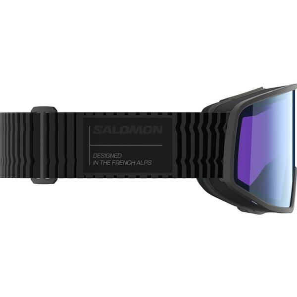 Thumbnail - SALOMON Herren Brille GOGGLES SENTRY PRO SIGMAPHOTO BLACK/SB