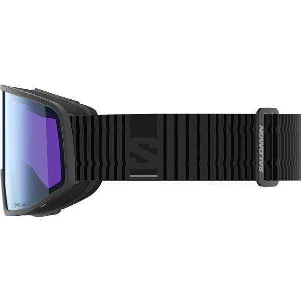 Thumbnail - SALOMON Herren Brille GOGGLES SENTRY PRO SIGMAPHOTO BLACK/SB