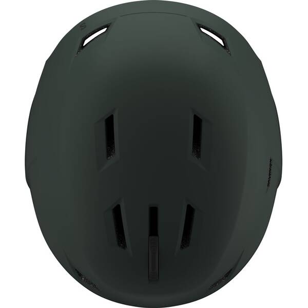 Thumbnail - SALOMON Herren Helm HELMET PIONEER LT Green Gables