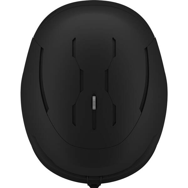 Thumbnail - SALOMON Herren Helm HELMET ARCANE PRIME MIPS Black