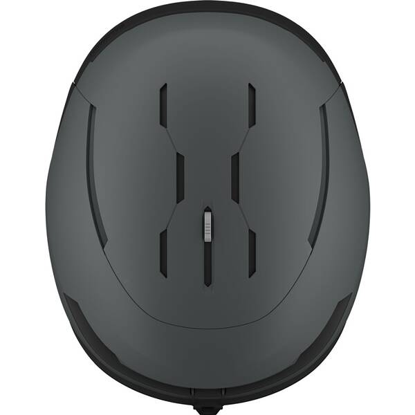 Thumbnail - SALOMON Herren Helm HELMET ARCANE PRIME MIPS Ebony