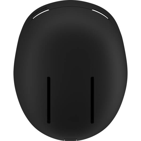 Thumbnail - SALOMON Herren Helm HELMET BRIGADE INDEX MIPS Black