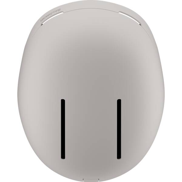 Thumbnail - SALOMON Herren Helm HELMET BRIGADE INDEX MIPS Grey Violet