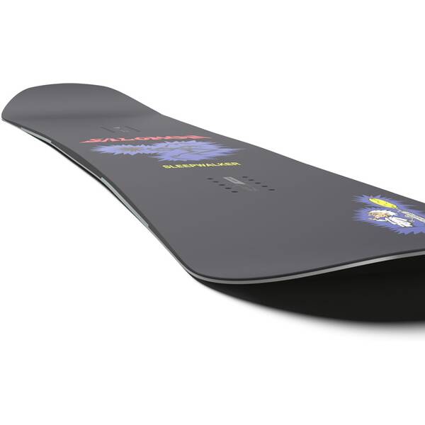 Thumbnail - SALOMON Snowboard SNOWBOARD SLEEPWALKER