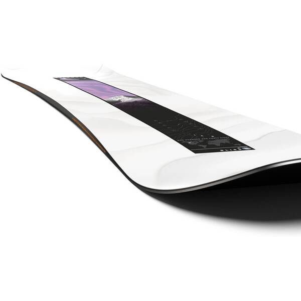 Thumbnail - SALOMON Snowboard SNOWBOARD BLISS