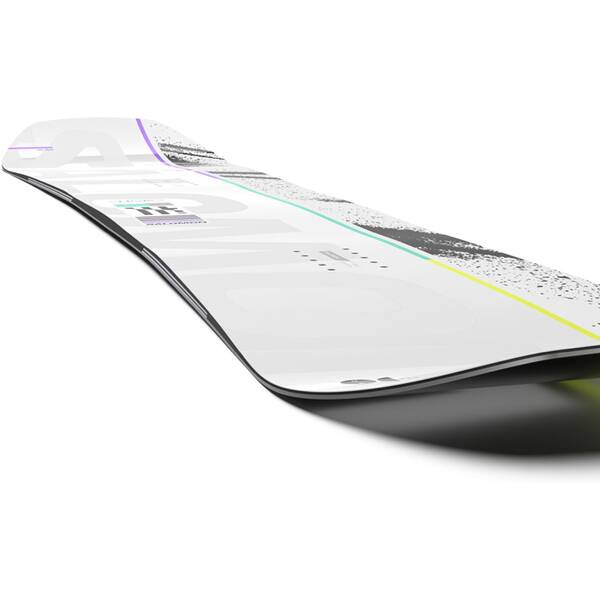 Thumbnail - SALOMON Snowboard SNOWBOARD HUCK KNIFE