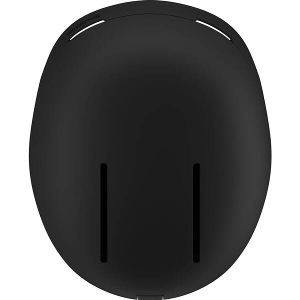 Thumbnail - SALOMON Herren Helm HELMET BRIGADE INDEX Black