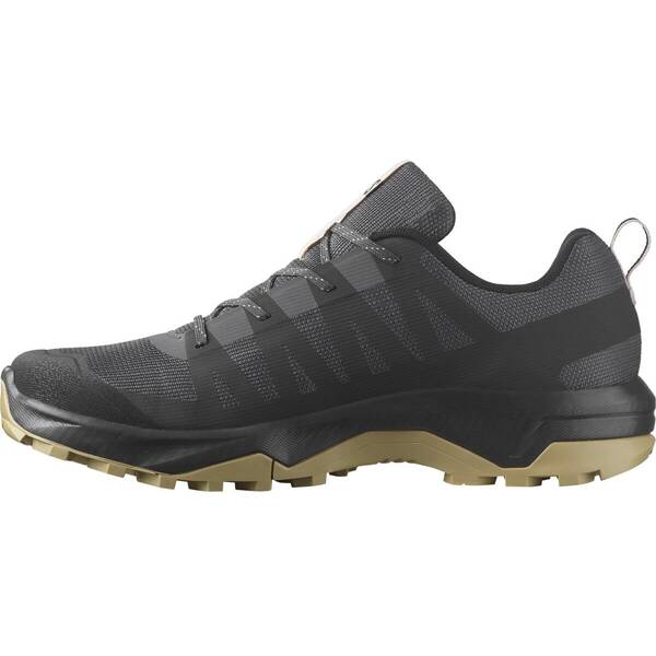 Thumbnail - SALOMON Herren Multifunktionsschuhe SHOES EXTEND GTX Asphal/Gray Green/Rainy