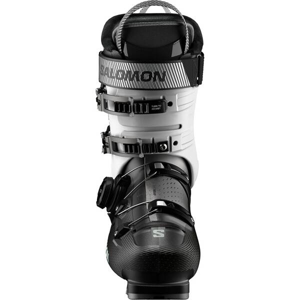 Thumbnail - SALOMON Damen Ski-Schuhe ALP. BOOTS S/PRO SUPRA BOA X95 W GW Blac