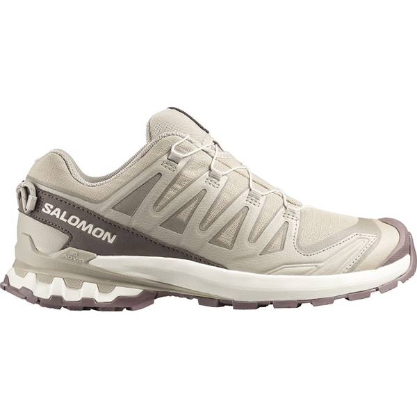 Thumbnail - SALOMON Herren Trailrunningschuhe SHOES XA PRO 3D V9 LIFELONG M Eucaly/Euc