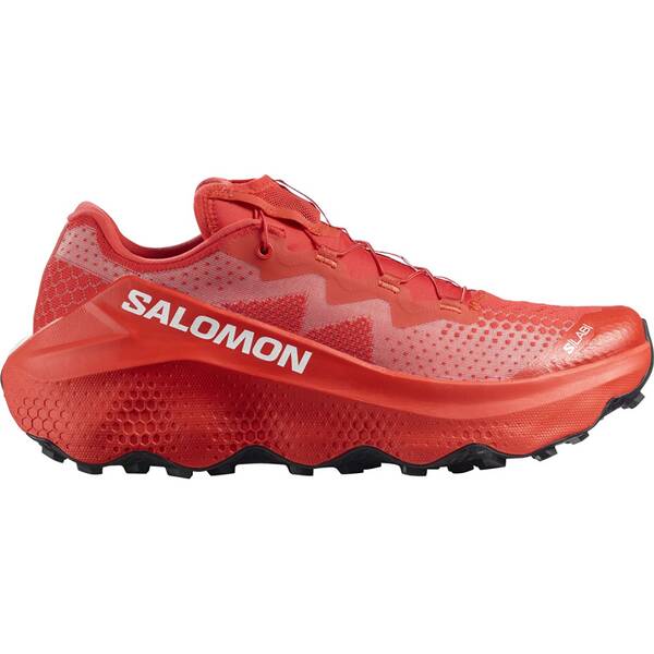 Thumbnail - SALOMON Herren Trailrunningschuhe SHOES S/LAB ULTRA GLIDE 1.5 Fird/Fird/Wh