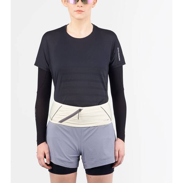 Thumbnail - SALOMON Kleintasche PULSE BELT ICICLE/CASTELROCK