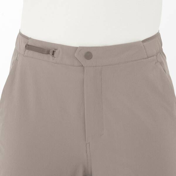 Thumbnail - SALOMON Damen Hose WAYFARER 2.0 PANTS W IRON