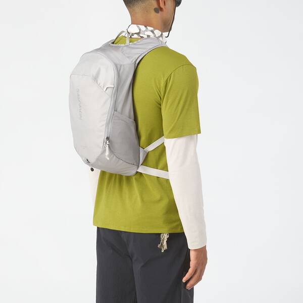 Thumbnail - SALOMON Kleintasche TRAILBLAZER 10