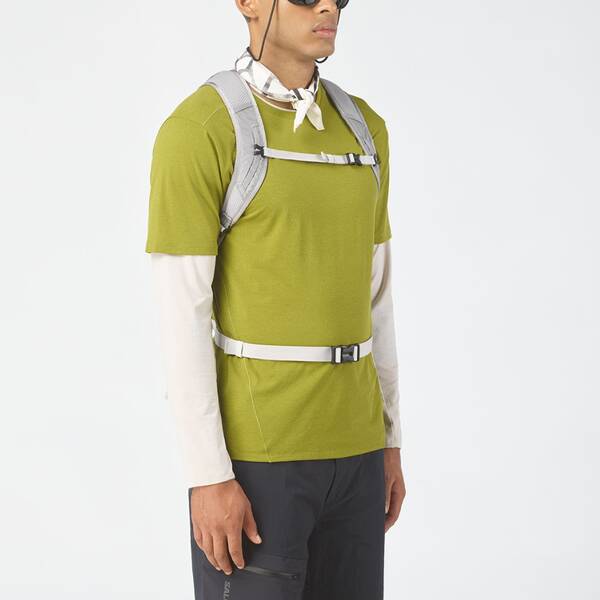 Thumbnail - SALOMON Kleintasche TRAILBLAZER 10